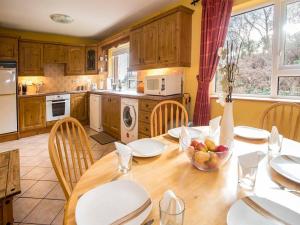 4 Bed in Rathmullan oc-ii06957