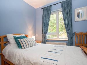 4 Bed in Rathmullan oc-ii06957