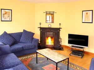 4 Bed in Westport oc-ii12085