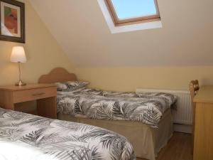 4 Bed in Portnoo oc-ii16953