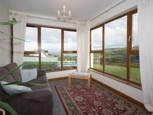 4 Bed in Moville oc-ii14960