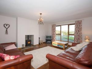 4 Bed in Moville oc-ii14960