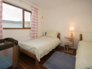 4 Bed in Moville oc-ii14960