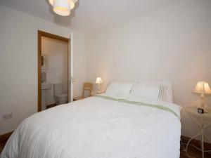 4 Bed in Moville oc-ii14960