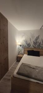 Apartamenty Dąbrówka Beauty - w parku leśnym , sauna