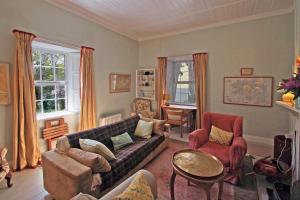 4 Bed in Renvyle oc-i258