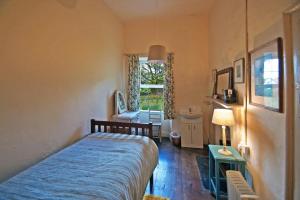 4 Bed in Renvyle oc-i258