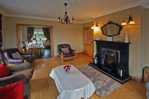 6 Bed in Clonbur oc-i275