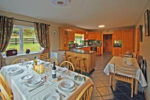 6 Bed in Clonbur oc-i275