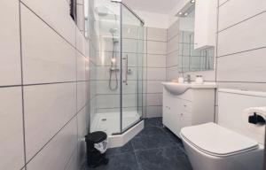 Casa Ligia Casa din inima Branului!