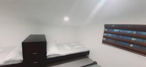 Avana Hills Boracay Prime Loft Garden Suite 401