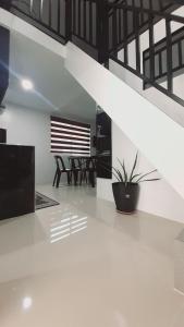 Avana Hills Boracay Prime Loft Garden Suite 401