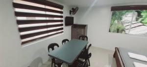 Avana Hills Boracay Prime Loft Garden Suite 401