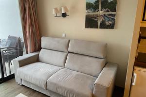 Comfortable apartment in Cannes