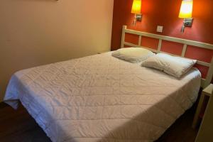 Comfortable apartment in Cannes