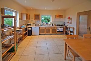 3 Bed in Inch oc-i444