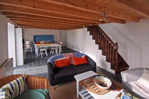 4 Bed in Rosscarbery oc-i508