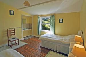 3 Bed in Duncannon oc-i041