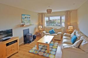 3 Bed in New Ross oc-i036