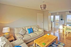 3 Bed in New Ross oc-i036