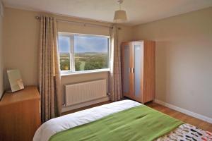 3 Bed in New Ross oc-i036