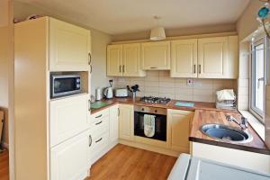 3 Bed in New Ross oc-i036