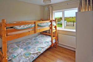 3 Bed in New Ross oc-i036
