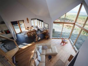 3 Bed in Louisburgh oc-ii06694