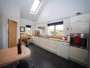 3 Bed in Louisburgh oc-ii06694