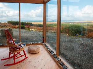 3 Bed in Louisburgh oc-ii06694