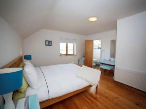 3 Bed in Louisburgh oc-ii06694