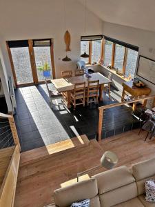 3 Bed in Louisburgh oc-ii06694