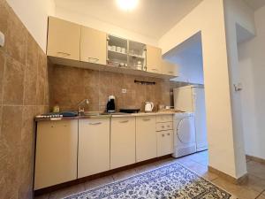 Apartman Sunce