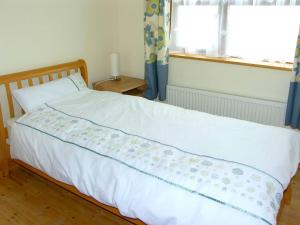 3 Bed in Ennistimon oc-ii08862