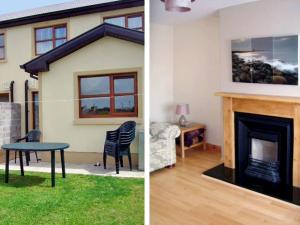 3 Bed in Ennistimon oc-ii08862