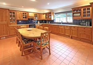 3 Bed in Glenbeigh oc-ii04686