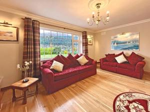 3 Bed in Glenbeigh oc-ii04686