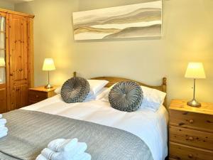 3 Bed in Glenbeigh oc-ii04686