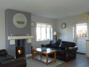 3 Bed in Brittas Bay oc-ii14880