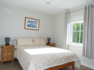 3 Bed in Brittas Bay oc-ii14880