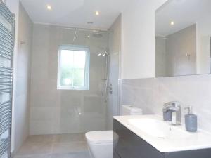 3 Bed in Brittas Bay oc-ii14880
