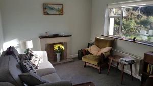 2 Bed in Glengarriff oc-ii16424