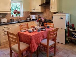 2 Bed in Glengarriff oc-ii16424