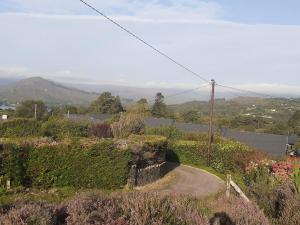 2 Bed in Glengarriff oc-ii16424