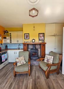 3 Bed in Farranfore oc-ii16223