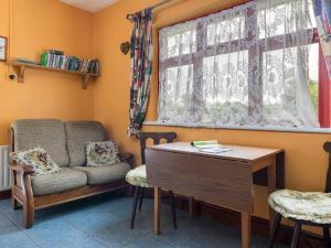 3 Bed in Farranfore oc-ii16223