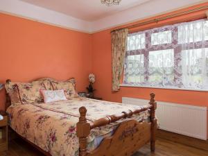 3 Bed in Farranfore oc-ii16223