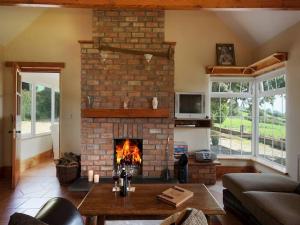 2 Bed in Lismore oc-ii06400