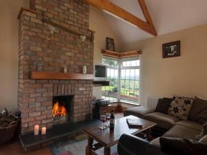 2 Bed in Lismore oc-ii06400