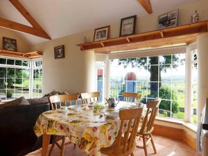 2 Bed in Lismore oc-ii06400